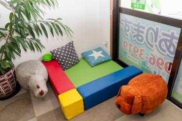 じょーとーハウジング(株式会社GSK) インタビュー記事 写真・画像