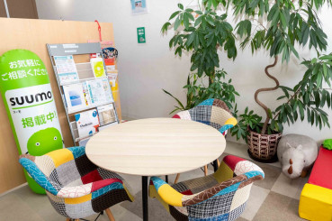 じょーとーハウジング(株式会社GSK) インタビュー記事 写真・画像