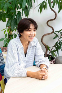 じょーとーハウジング(株式会社GSK) スタッフ写真