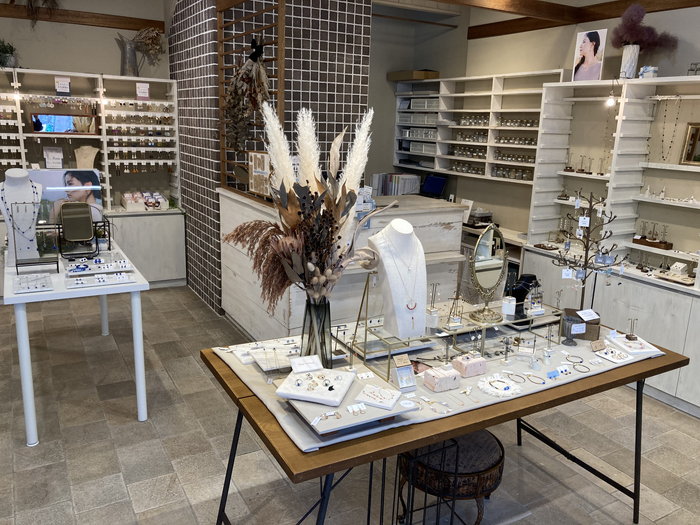 美品✨】ネックレス 遺品整理 まとめ売り パール K18GP 6本