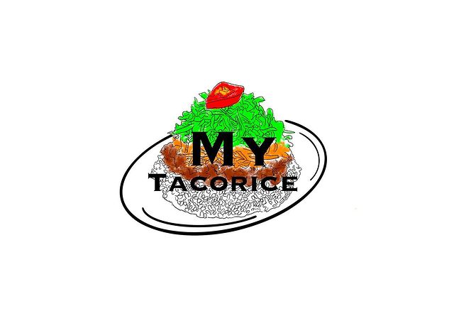 MY TACO RICE （マイタコライス） | 沖縄求人情報ルーキーweb