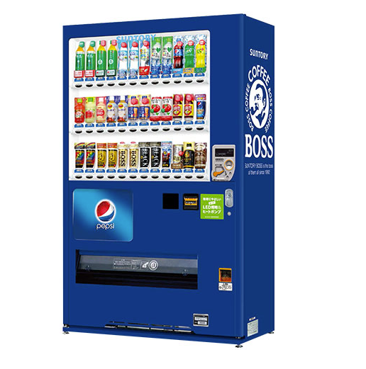 サントリーフーズ沖縄株式会社 | 沖縄求人情報ルーキーweb