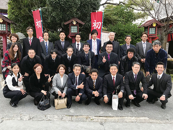 車検のコバック 沖縄求人情報ルーキーweb 車検のコバック 沖縄求人情報ルーキーweb