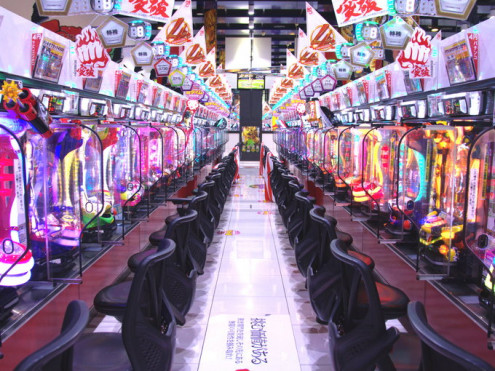 松栄観光 株式会社 沖縄支社 沖縄求人情報ルーキーweb 松栄観光 株式会社 沖縄支社 沖縄求人情報ルーキーweb