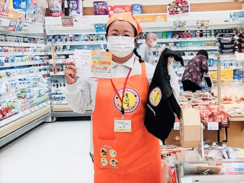 株式会社ティーダエム 沖縄求人情報ルーキーweb 株式会社ティーダエム 沖縄求人情報ルーキーweb