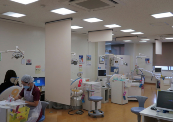歯科衛生士 | 沖縄医療生活協同組合 協同にじクリニックの求人