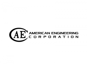 消火設備CADオペレーター | アメリカンエンジニアコーポレイションの求人