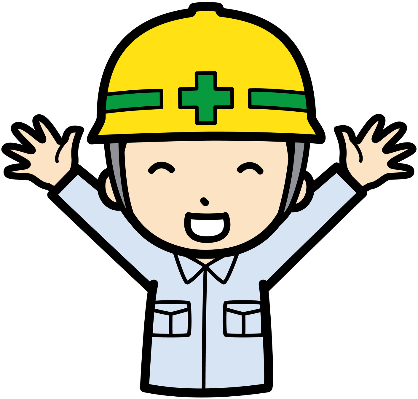 施工スタッフ(アルミエクステリア) | 株式会社 琉球帝光の求人