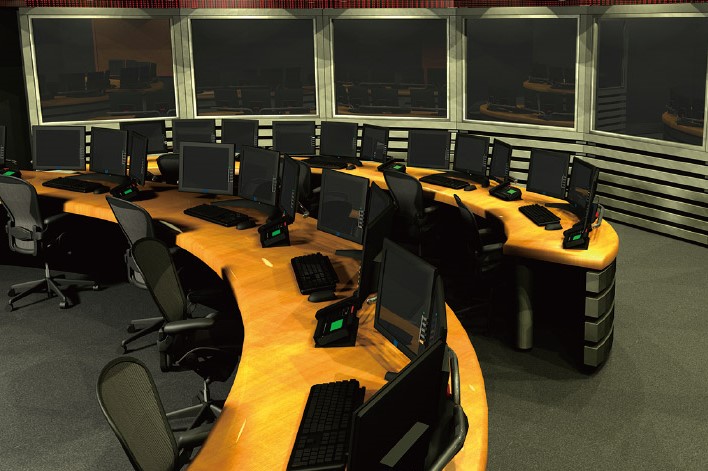 機械警備技術員(未経験者大歓迎) | 株式会社 琉球保安警備隊の求人