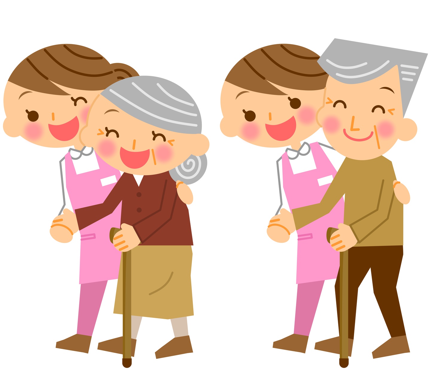 マーセル株式会社 メイン画像-1