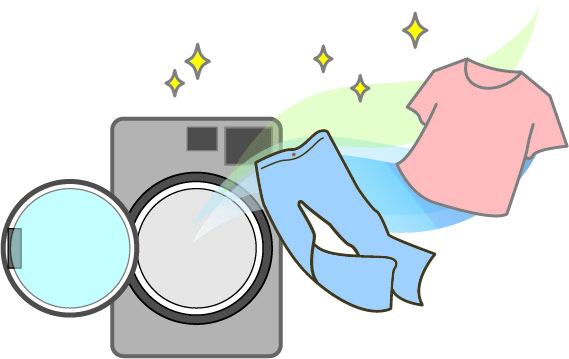 ルート配送スタッフ | 株式会社 大洋クリーナーの求人