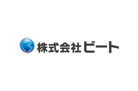 【即赴任可】《3ヶ月間1R寮費0円》油圧機器の製造スタッフ | 株式会社ビートの求人