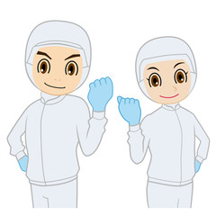 株式会社 沖縄アロエ メイン画像-1