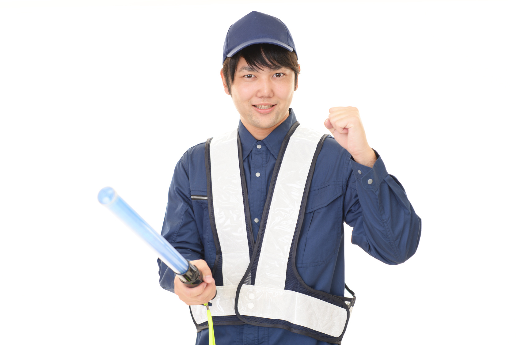 イベント警備スタッフ | 有限会社 セーフティー沖縄の求人