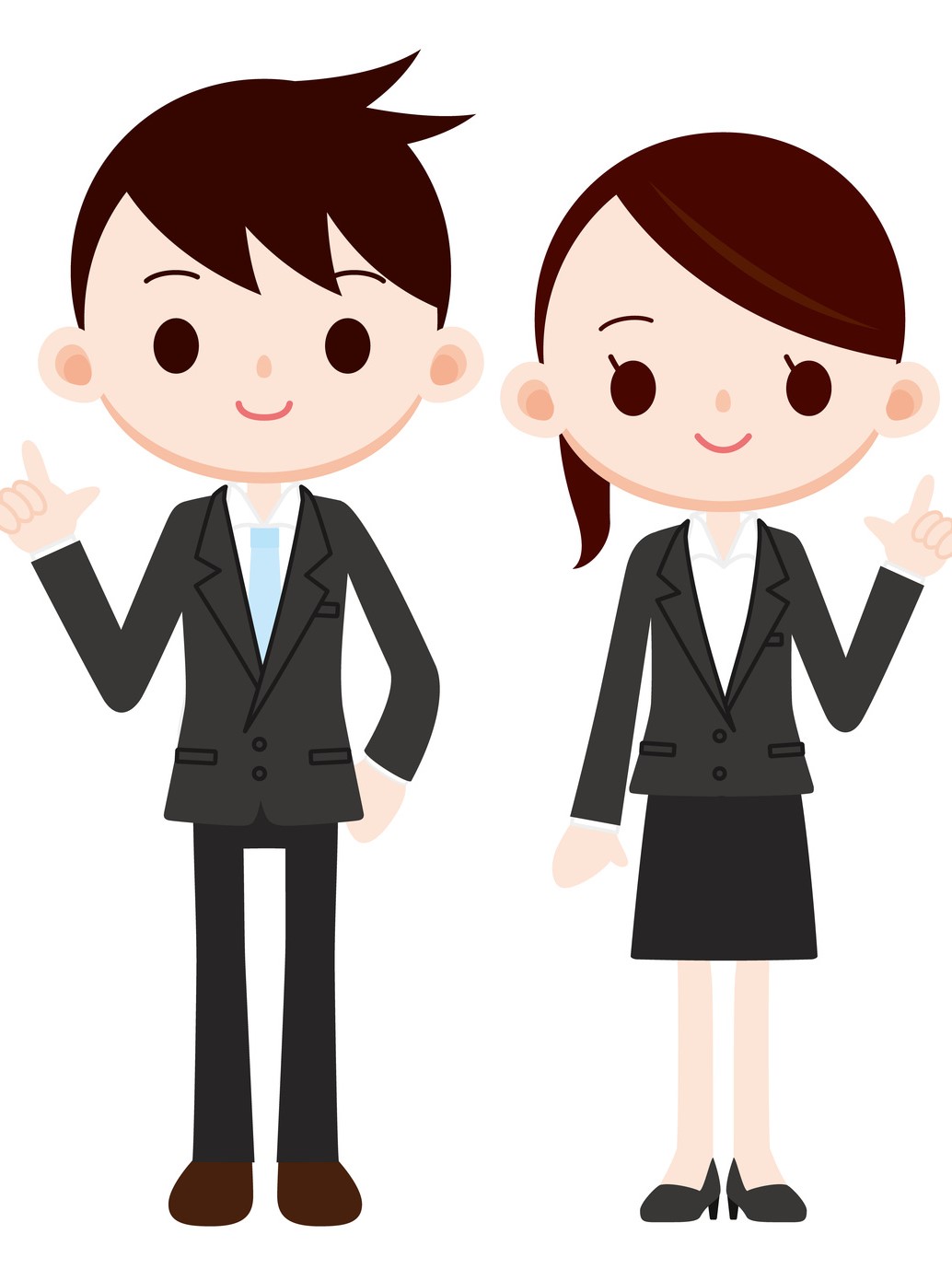 ブライダルの求人一覧 沖縄求人情報ルーキーweb