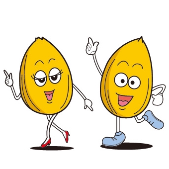 おにぎり店の店舗スタッフ | 株式会社沖食ライスサービスの求人