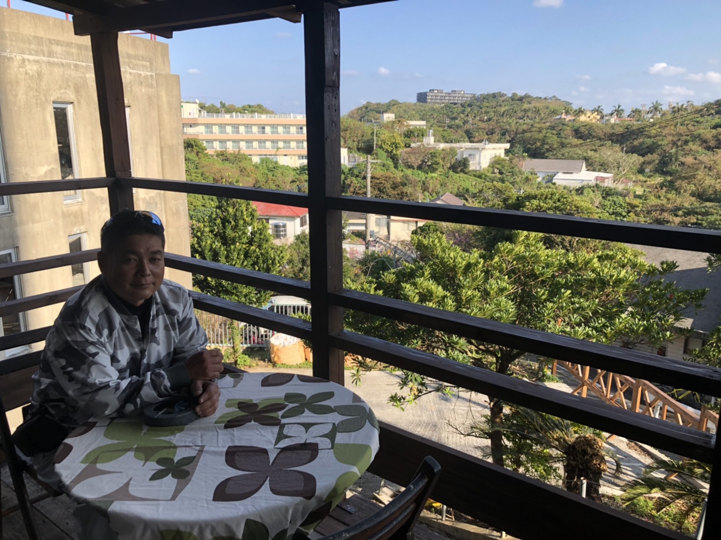 七光企画 メイン画像-1