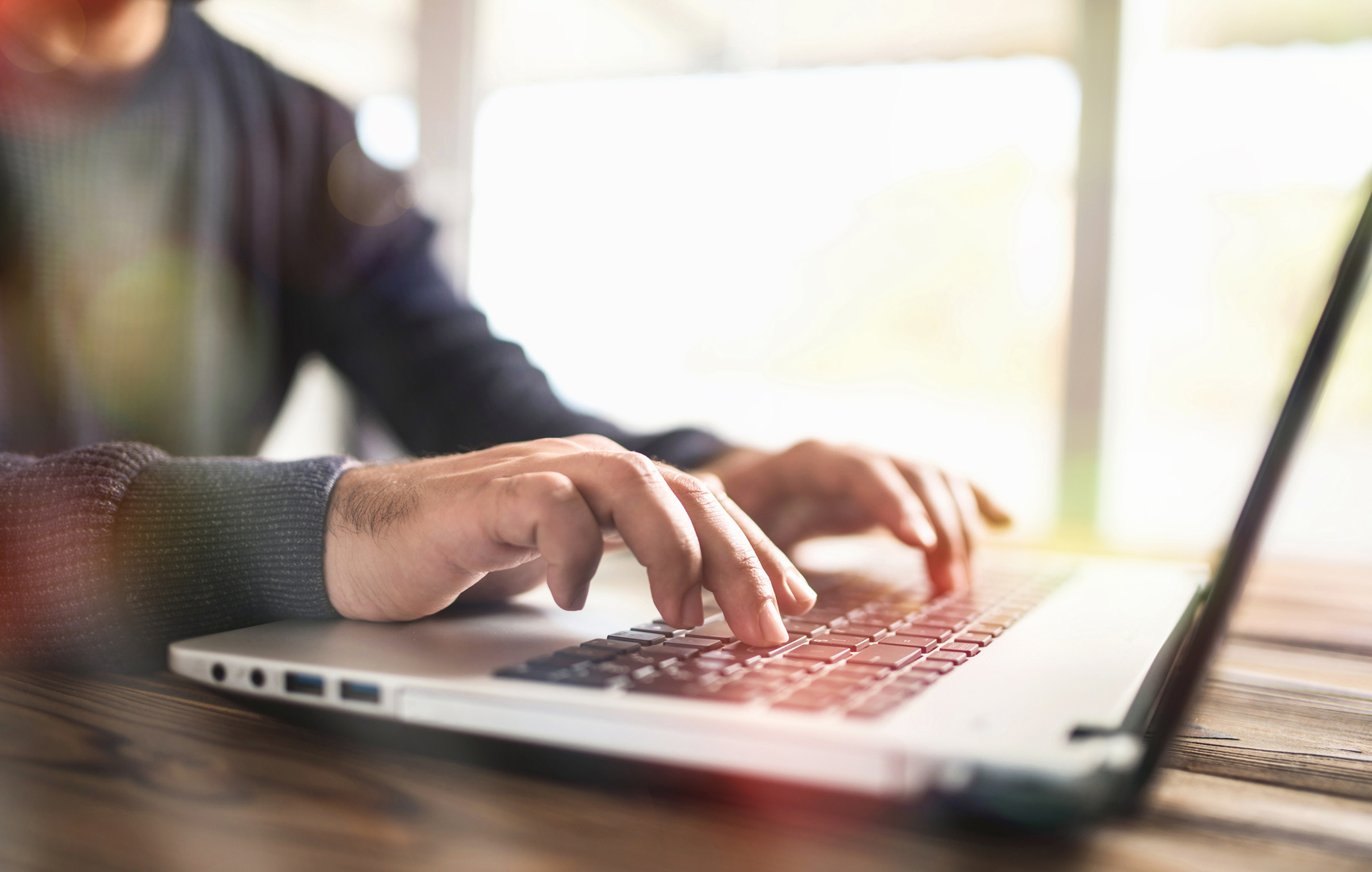 Web系エンジニア(見習歓迎) | ストリクトシステムズ株式会社の求人