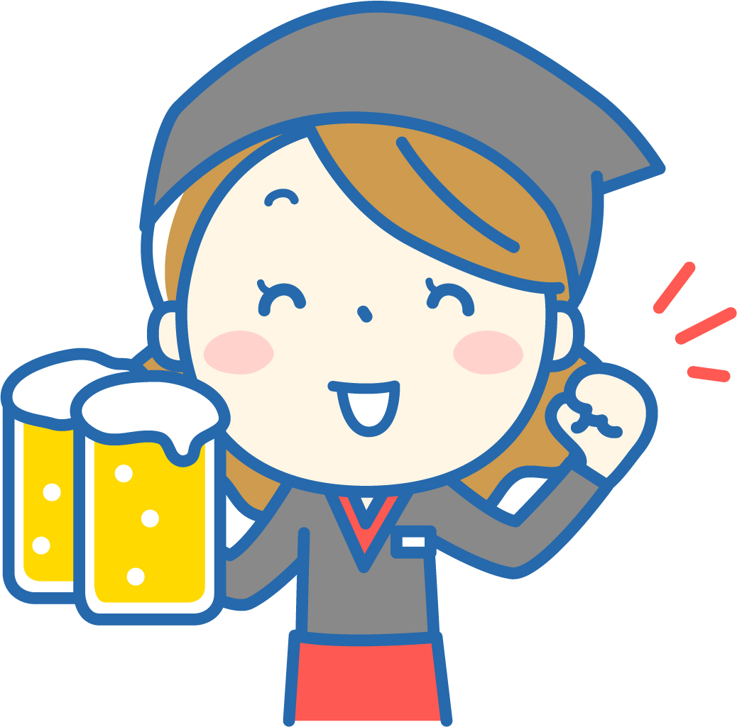 やきとり きんじろう港川店 メイン画像-1