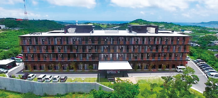 介護福祉士(デイサービス） | 指定介護老人福祉施設 嬉の里の求人