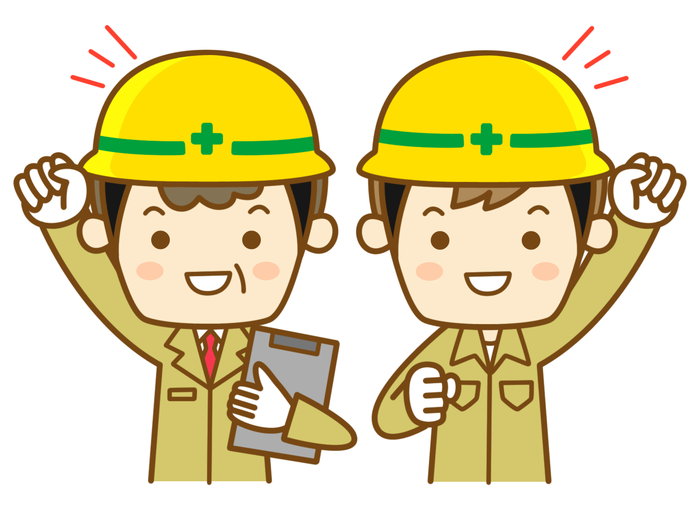 株式会社 オキ防錆 メイン画像-1