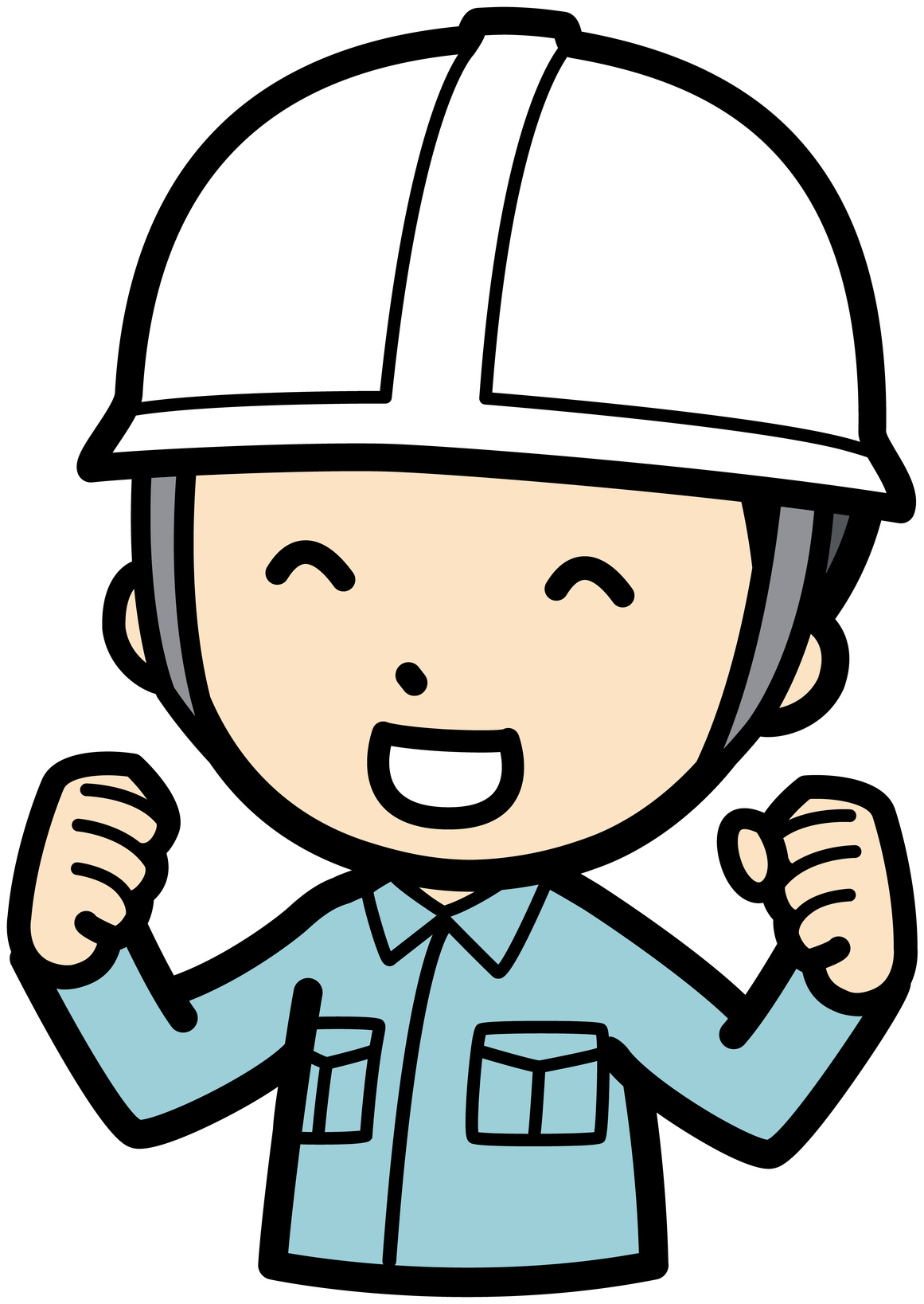 地盤調査員 ※正社員登用有　※短期も同時募集! | トモリジオ調査ボーリングの求人