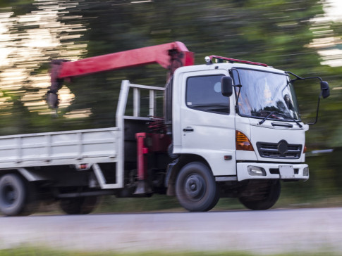 Svzg1sxfmsvccm Svzg1sxfmsvccm