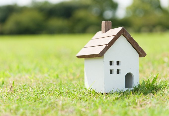 賃貸管理サポート | 有限会社 新垣の求人