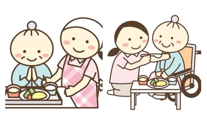 デイサービスゆいはま 有料老人ホーム柚の木 メイン画像-1