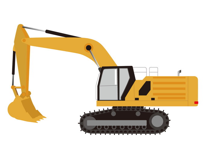 株式会社光洋 メイン画像-1