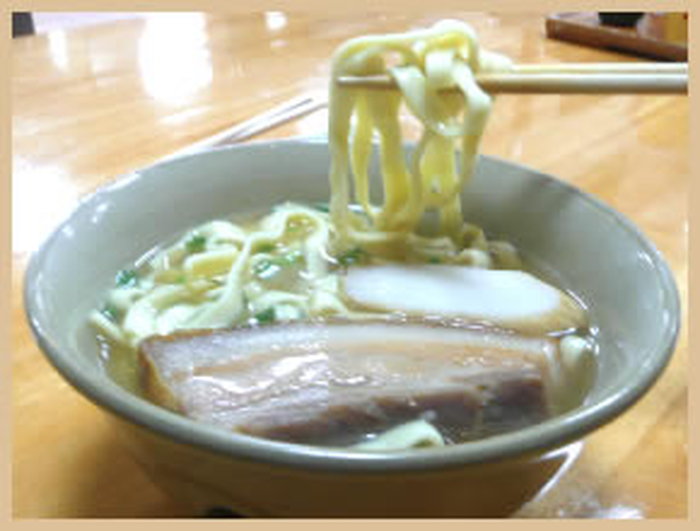 アワセそば食堂 メイン画像-1