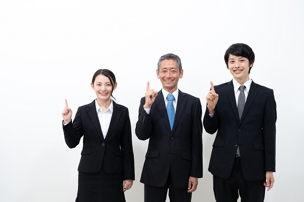 リサイクル・ごみの分別作業員 | 株式会社ツインの求人