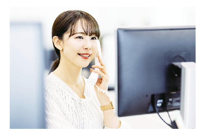 有限会社 ティ・エム・センター メイン画像-1