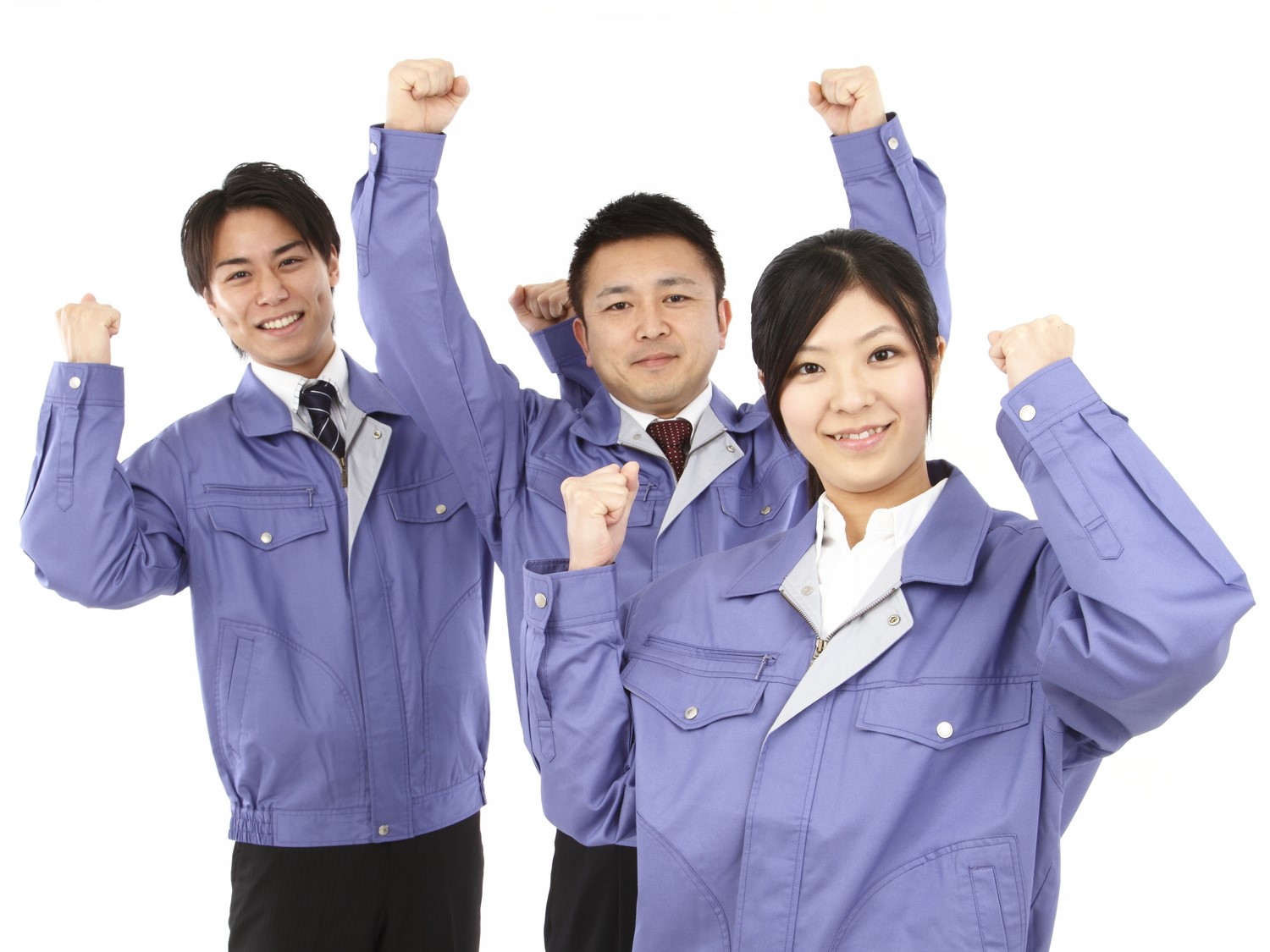 ＼残業なし／一般事務(未経験者歓迎) | 合資会社 金城商会の求人