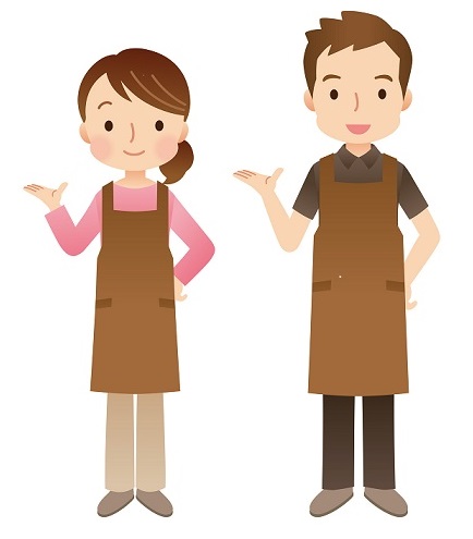 らいむフーズ メイン画像-1