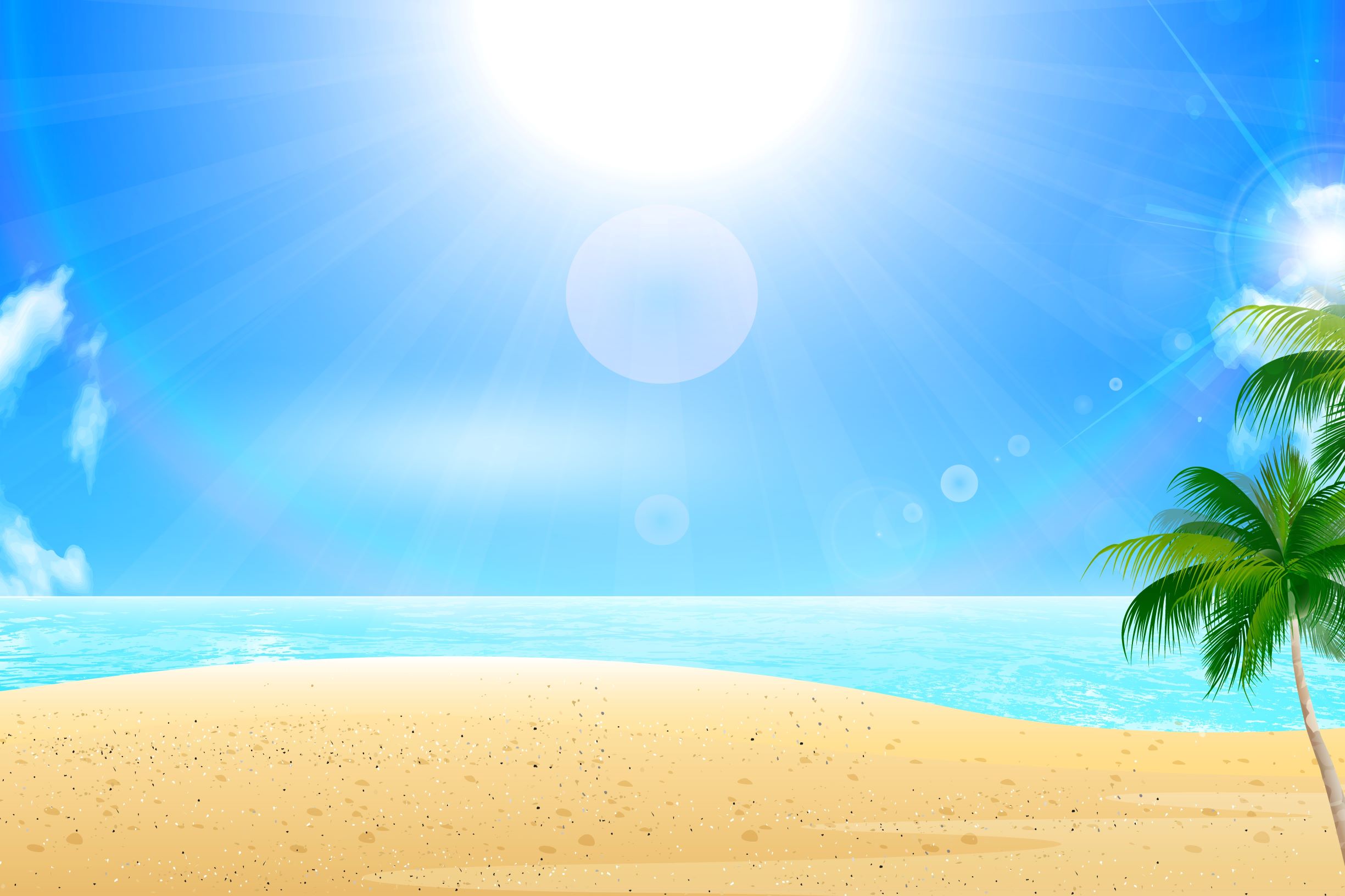 屋台販売スタッフ(超短期) | よろず屋(屋台)の求人