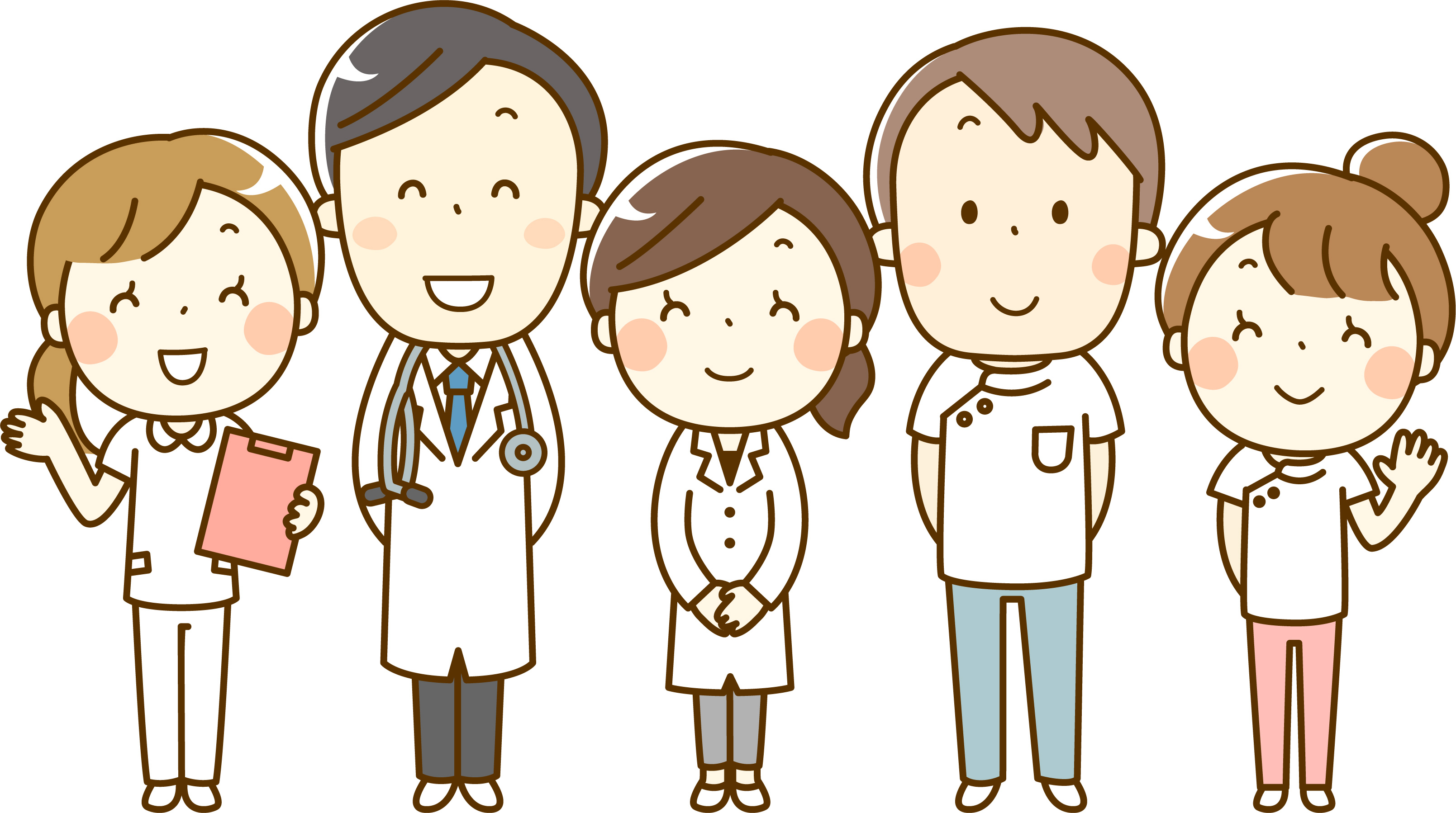 栄養士・管理栄養士 | 社会福祉法人 善隣福祉会 愛誠園の求人