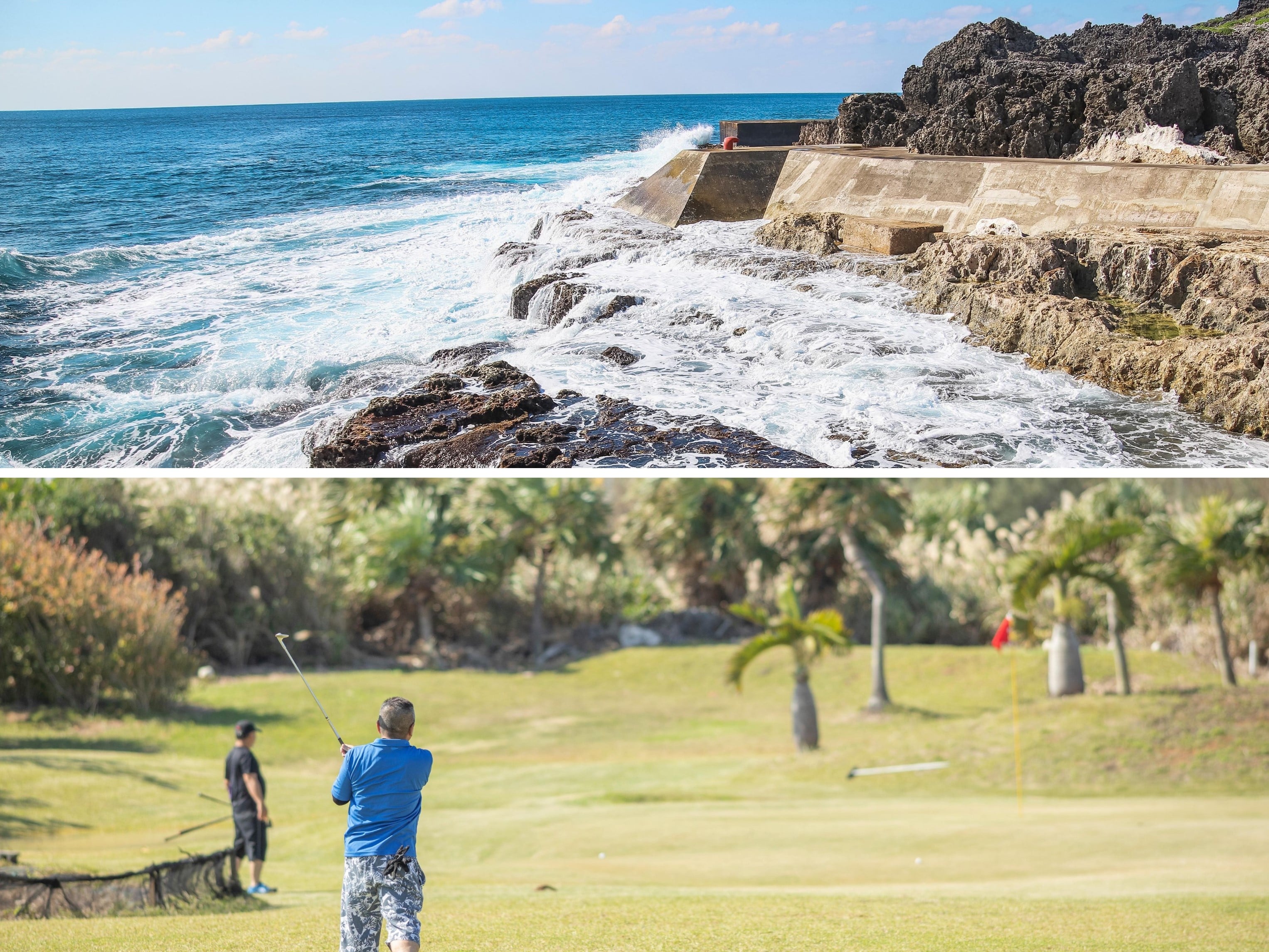 一般労務(現場) | 株式会社 大成の求人