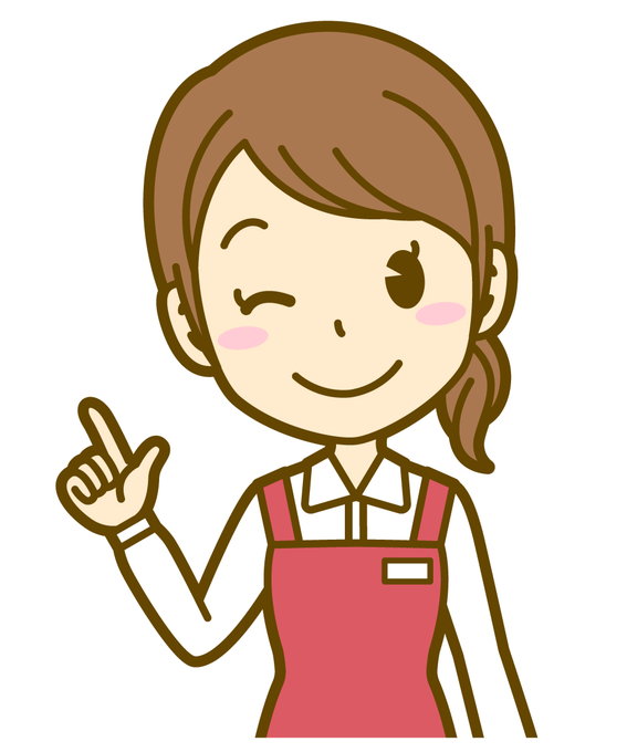 レジ及び盛付けスタッフ | はなちゃん弁当の求人