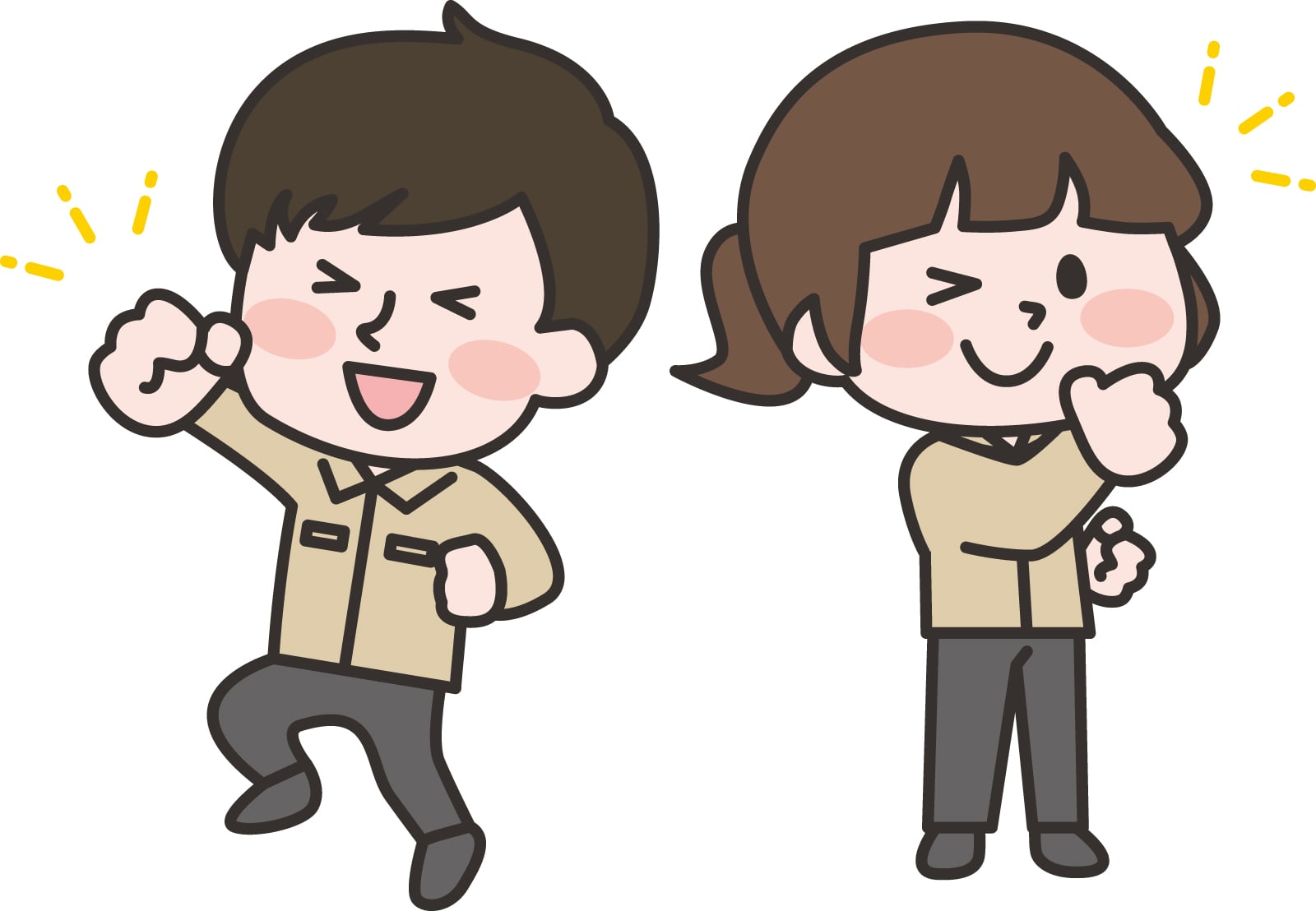 《安定企業で長期間勤務可能》ティッシュ製造作業員 | 株式会社TMGの求人