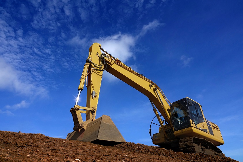 株式会社 金城ブロック砂販売所 メイン画像-1