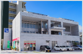 設計・施工管理 | 株式会社 オーエスディーの求人