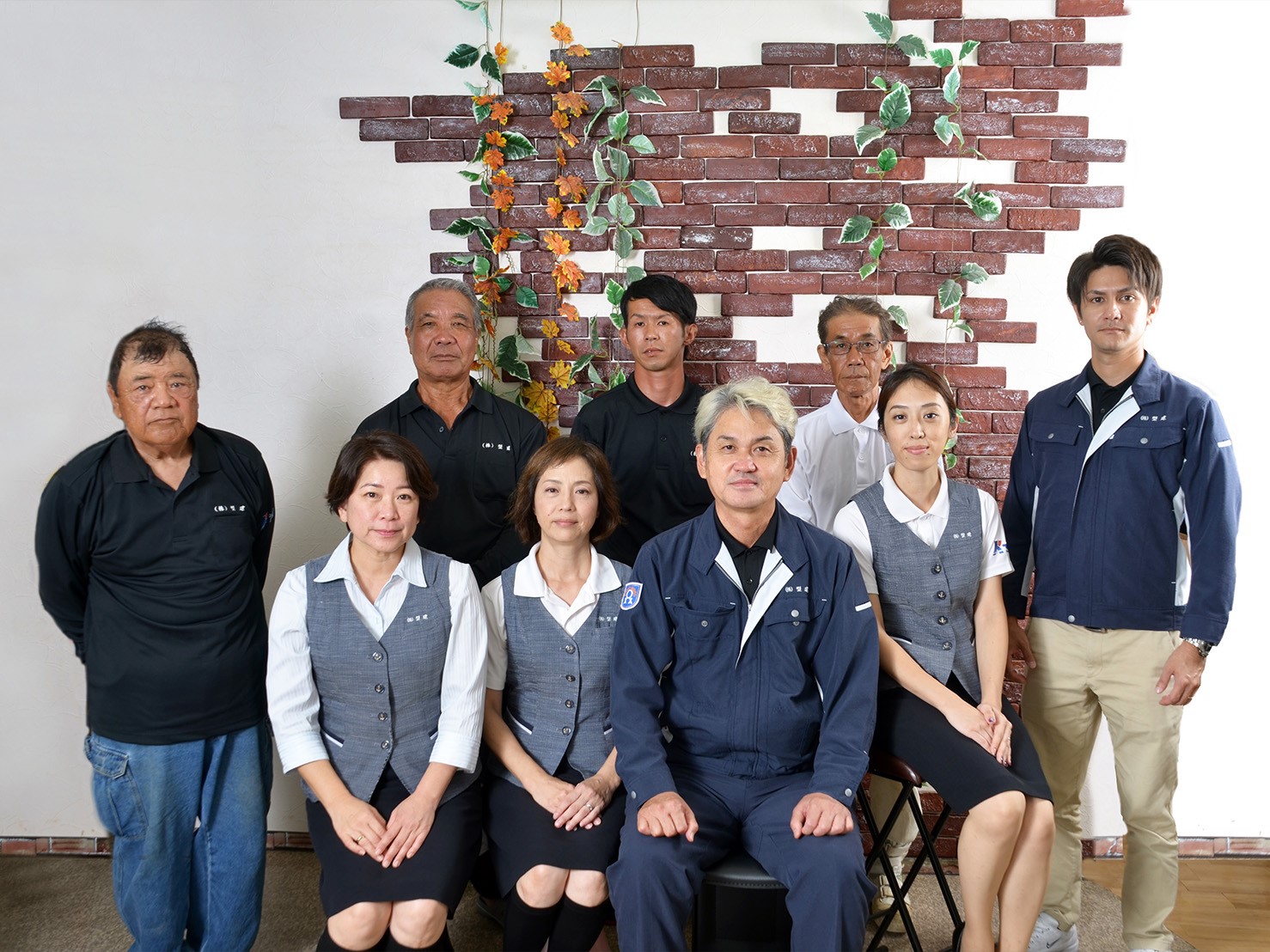 株式会社 型建 メイン画像-1