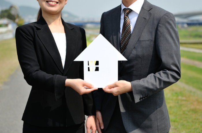 販促物の作成・管理・案内（チラシ・HP等） | おきなわホームの求人