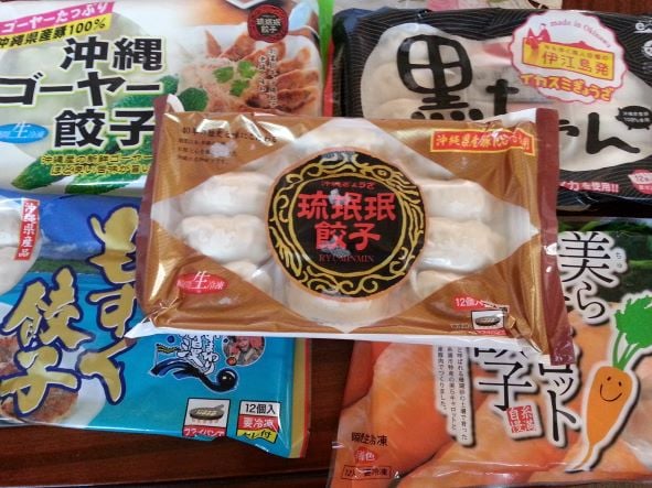 株式会社 琉珉珉 メイン画像-1