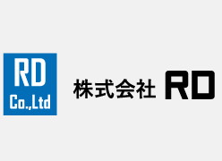 家電配送スタッフ | 株式会社 RDの求人