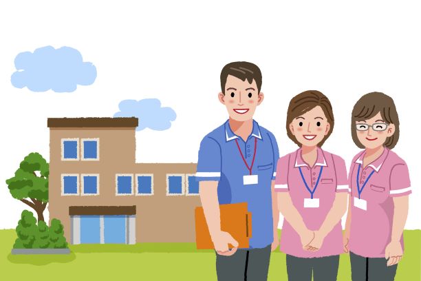 児童デイスタッフ(未経験可) | 児童デイサービスほっこり・てぃんとぅんてんの求人