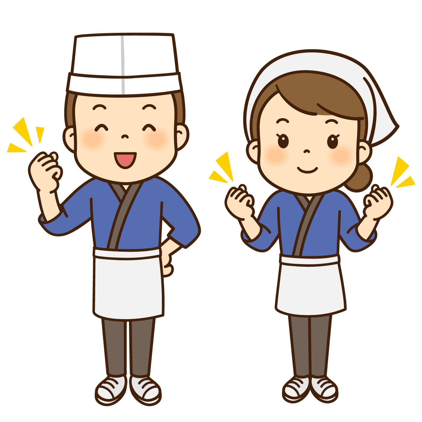 居酒屋若大将 メイン画像-1