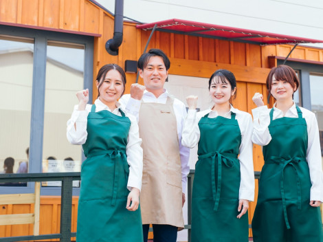 カフェの求人一覧 沖縄求人情報ルーキーweb カフェの求人一覧 沖縄求人情報ルーキーweb
