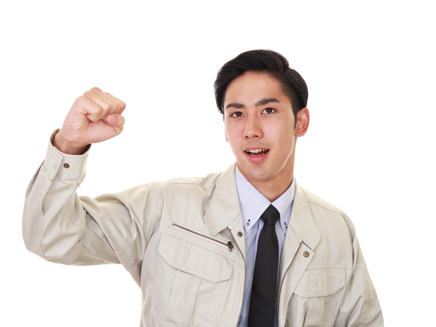 株式会社 山内コンクリートブロック メイン画像-1